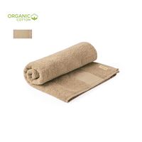 TELO IN COTONE BIOLIGICO